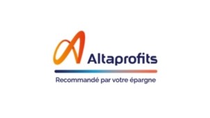 ALTAPROFITS ANNONCE LE LANCEMENT DE LA NOUVELLE GÉNÉRATION DES CONTRATS ALTAPROFITS VIE ET ALTAPROFITS CAPITALISATION