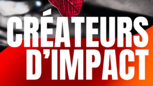 Generali lance la 2ème saison de son podcast « Créateurs d’impact »