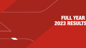 Résultats consolidés du Groupe Generali au 31 décembre 2023 [1]