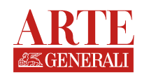 ARTE Generali annonce plusieurs nominations pour poursuivre sa croissance internationale