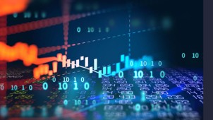 Gestion d’actifs : Generali et Carmignac passent par IZNES pour automatiser et sécuriser leurs opérations via la Blockchain