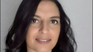 Lynda Dehmane rejoint Generali France en tant que Directrice Solutions cognitives, Data et Analytics au sein de de la Direction Technologie et Opérations