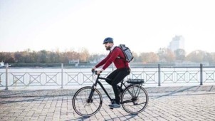 Generali France s’engage pour un avenir durable