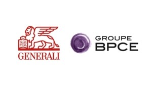BPCE et Generali annoncent leur projet de création du plus grand gestionnaire d’actifs en Europe par les revenus, acteur mondial de premier plan