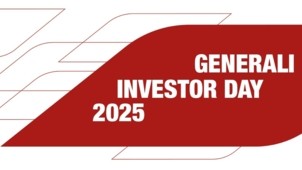Generali lance sa stratégie “Generali Lifetime Partner 27 : Driving Excellence”