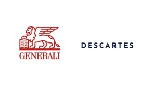 Generali Global Corporate & Commercial et Descartes Underwriting renforcent leur partenariat paramétrique, une solution innovante de capital alternatif