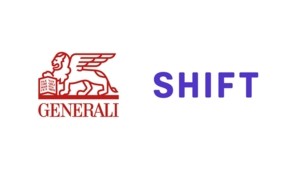 Generali renouvelle sa confiance en Shift Technology pour lutter contre la fraude dans les sinistres liés à la construction