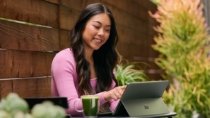 « L’IA, une voie d’avenir pour les femmes » - Generali, avec le soutien de Microsoft, organise un job dating autour de l’IA pour les étudiants