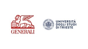 Generali et l'Université de Trieste lancent une chaire en IA Responsable et Durable pour marquer le centenaire de l'université.