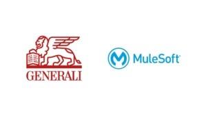 Generali déploie une stratégie d’Open Assurance basée sur les API avec MuleSoft