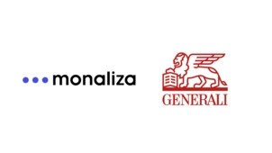 Generali Retraite et Monaliza lancent un PER individuel, alliant innovation et digitalisation