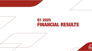 Generali affiche une forte croissance de son résultat opérationnel grâce à l’ensemble de ses activités. Sa solidité financière est confirmée.