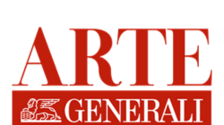 Préserver le patrimoine artistique : quelques mesures de prévention par ARTE Generali