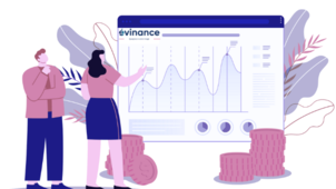 Generali et Evinance s'associent pour proposer des solutions d'épargne optimisées par l'intelligence artificielle (IA)