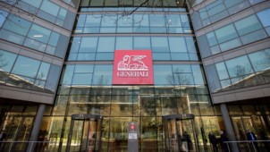 GENERALI FRANCE : SIGNATURE DE DEUX ACCORDS RELATIFS À LA GESTION PRÉVISIONNELLE DES EMPLOIS ET DES COMPÉTENCES