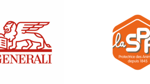 Generali, partenaire de la 1ère édition du Relais de la SPA