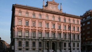 Lion Re : Generali lance une obligation catastrophe avec des caractéristiques ESG uniques