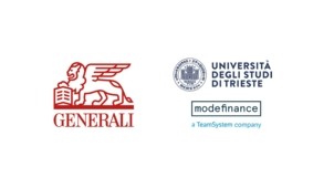 Climate Change Risk Assessment : Un nouvel expert en modélisation des risques climatiques est lancé par l'UniTS