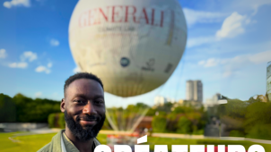 Qualité de l’air, pollens et santé : Generali met à l’honneur deux acteurs du Centre-Val de Loire, au cœur de l’innovation environnementale