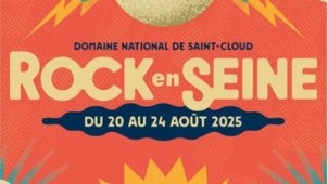 Generali France crée un dispositif inédit au cœur du Festival Rock en Seine