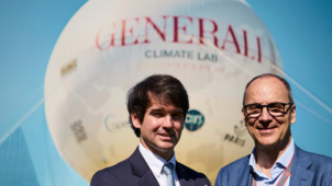 Episode 6 : L’habitat face au climat : prévenir plutôt que subir