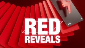 Red Reveals : le podcast aux 1001 vies revient pour une nouvelle saison