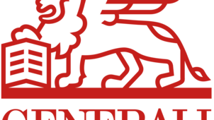 NOMINATIONS CHEZ GENERALI FRANCE DANS LE CADRE D'UNE NOUVELLE ORGANISATION DE L’ANIMATION DE LA DISTRIBUTION