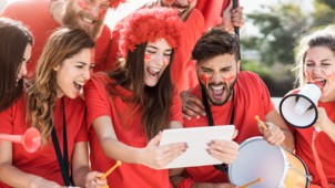 Rock en Seine : conseils pratiques pour une expérience réussie