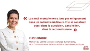 Santé mentale : pourquoi les publics les plus vulnérables restent-ils encore hors des parcours de soin ?