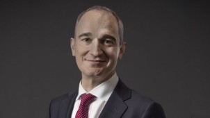 Groupe Generali : une nouvelle structure organisationnelle Giulio Terzariol nommé CEO ajoint du Groupe - Direttore Generale