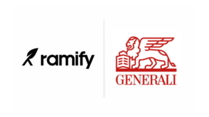 Ramify lance en partenariat avec Generali un nouveau contrat d’assurance vie haut de gamme et accessible à tous