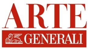 ARTE Generali innove dans l’assurance des œuvres d’art avec la solution ProCollect* et renforce son partenariat avec Wondeur AI