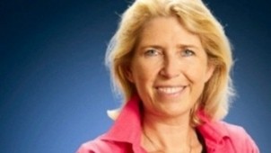 Generali France réorganise sa Communication