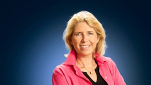 Generali France réorganise sa Communication