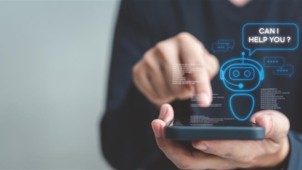 IA et robotique en action chez Generali France :  5 cas d’usage et l’objectif de doubler l’automatisation des processus à 3 ans