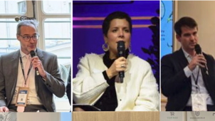 Generali, 10 ans après la COP21 : des engagements concrets pour le climat