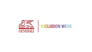 Generali réaffirme son engagement pour une entreprise inclusive avec la signature de sa Charte Diversité Equité Inclusion