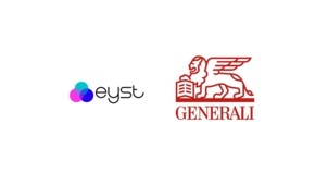 Eyst Technology lève 1,4 M€ pour accélérer sa croissance et transformer l’expérience d’indemnisation en assurance