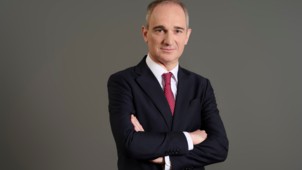 Groupe Generali : une nouvelle structure organisationnelle Giulio Terzariol nommé CEO ajoint du Groupe - Direttore Generale