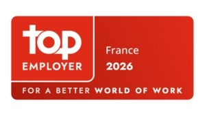 Generali France obtient la certification Top Employer 2026