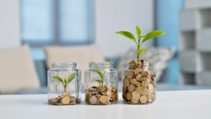 Assurance-vie & Retraite : Generali France annonce des rendements 2024 robustes, soutenus par une stratégie de diversification et de durabilité