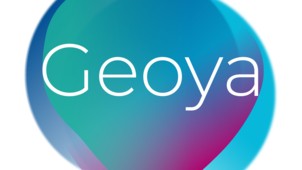Cinq acteurs majeurs de l’assurance et de la maitrise des risques lancent Geoya, une solution de place inédite pour la prévention des risques climatiques