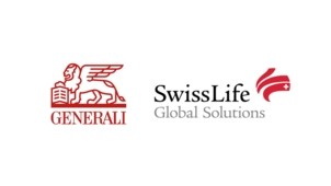 Generali s’associe à Swiss Life Global Solutions pour créer le leader mondial de l’employee benefits