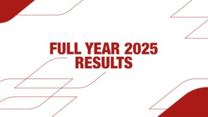 Generali atteint un résultat opérationnel et un résultat net ajusté record concluant avec succès la première année du plan stratégique : « Lifetime Partner 27 : Driving Excellence »