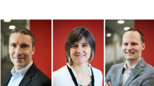 Evolution de l’organisation de Generali Patrimoine pour accompagner sa forte dynamique de croissance