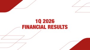 Generali poursuit sa forte croissance, soutenue par l’ensemble de ses activités. Sa solidité financière est confirmée