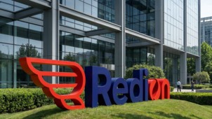 Le groupe Generali révèle Redion, la nouvelle marque mondiale des activités Care du groupe, qui réunit Europ Assistance et Generali Employee Benefits