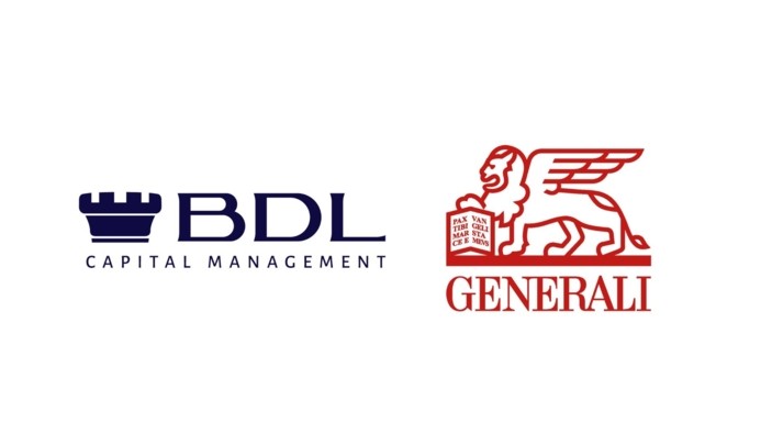 BDL Capital Management lance BDL Club Invest, une plateforme innovante d’épargne en ligne conçue en partenariat avec Generali