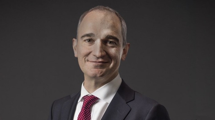 Groupe Generali : une nouvelle structure organisationnelle Giulio Terzariol nommé CEO ajoint du Groupe - Direttore Generale