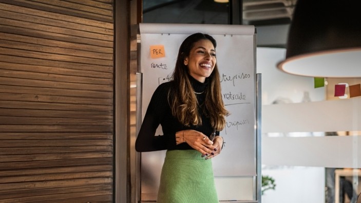 Generali lance un PER obligatoire qui place l’entreprise au cœur de la préparation de la retraite de ses collaborateurs